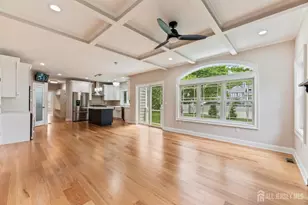 118 Cambridge Rd, Westfield, NJ 07090 - Photo 15