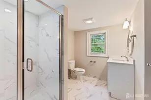 118 Cambridge Rd, Westfield, NJ 07090 - Photo 45