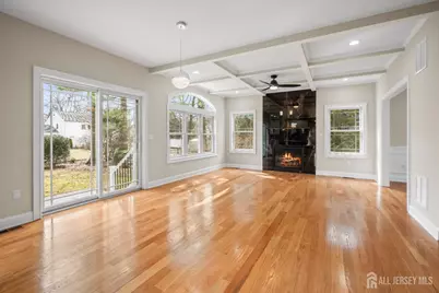 118 Cambridge Road, Westfield, NJ 07090 - Photo 11