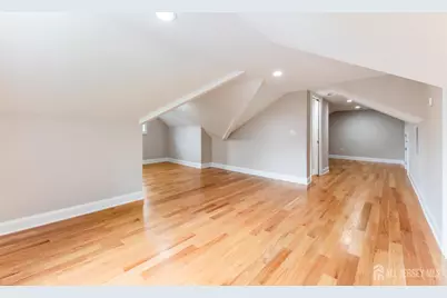 118 Cambridge Road, Westfield, NJ 07090 - Photo 43