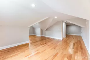 118 Cambridge Rd, Westfield, NJ 07090 - Photo 43