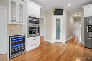 118 Cambridge Rd, Westfield, NJ 07090 - Photo 15