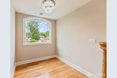 118 Cambridge Road, Westfield, NJ 07090 - Photo 41