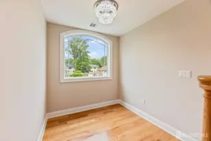 118 Cambridge Rd, Westfield, NJ 07090 - Photo 41