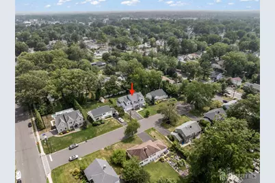118 Cambridge Road, Westfield, NJ 07090 - Photo 59