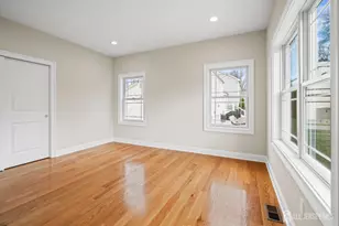 118 Cambridge Rd, Westfield, NJ 07090 - Photo 17