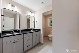118 Cambridge Rd, Westfield, NJ 07090 - Photo 37