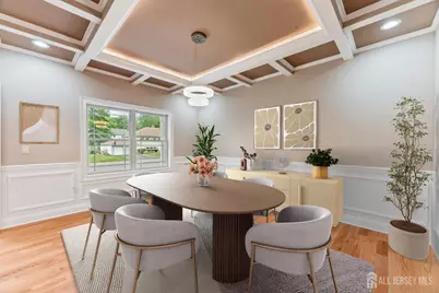 118 Cambridge Road, Westfield, NJ 07090 - Photo 9