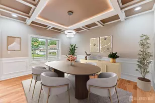 118 Cambridge Rd, Westfield, NJ 07090 - Photo 9