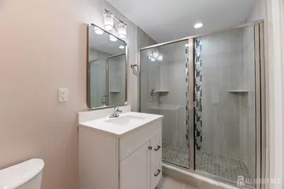 118 Cambridge Road, Westfield, NJ 07090 - Photo 43