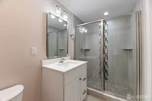 118 Cambridge Rd, Westfield, NJ 07090 - Photo 43