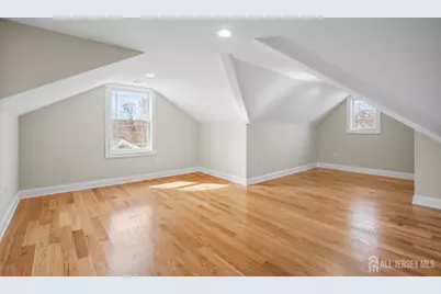 118 Cambridge Road, Westfield, NJ 07090 - Photo 31