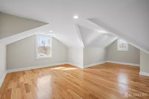 118 Cambridge Rd, Westfield, NJ 07090 - Photo 31
