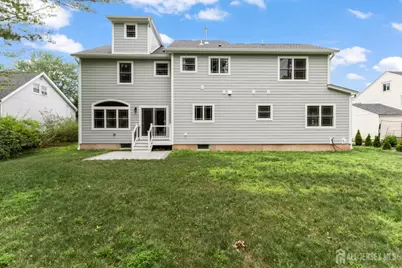 118 Cambridge Road, Westfield, NJ 07090 - Photo 53