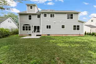 118 Cambridge Rd, Westfield, NJ 07090 - Photo 53