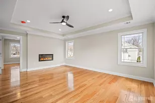 118 Cambridge Rd, Westfield, NJ 07090 - Photo 21