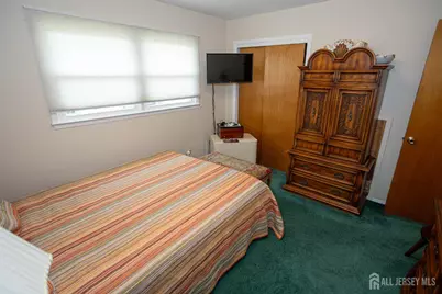 2 Wisz Place, Sayreville, NJ 08872 - Photo 17