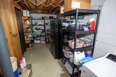 2 Wisz Place, Sayreville, NJ 08872 - Photo 31