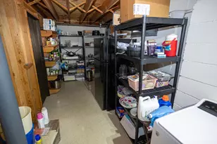 2 Wisz Pl, Sayreville, NJ 08872 - Photo 31