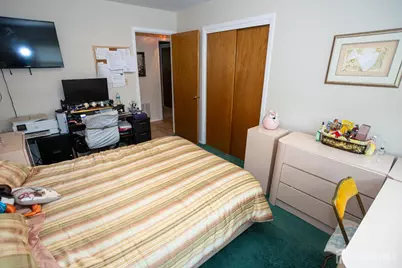 2 Wisz Place, Sayreville, NJ 08872 - Photo 15
