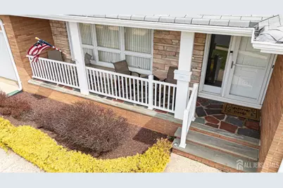 2 Wisz Place, Sayreville, NJ 08872 - Photo 39