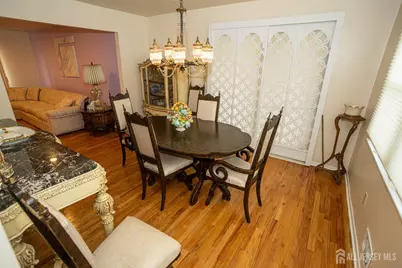 2 Wisz Place, Sayreville, NJ 08872 - Photo 7