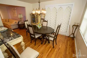 2 Wisz Pl, Sayreville, NJ 08872 - Photo 7