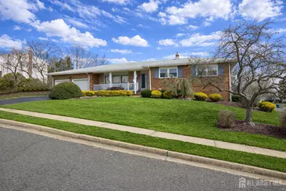 2 Wisz Place, Sayreville, NJ 08872 - Photo 1