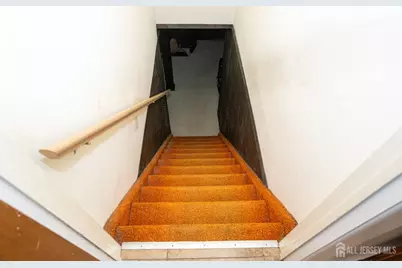 2 Wisz Place, Sayreville, NJ 08872 - Photo 25