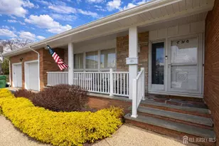 2 Wisz Pl, Sayreville, NJ 08872 - Photo 35