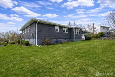 2 Wisz Place, Sayreville, NJ 08872 - Photo 37