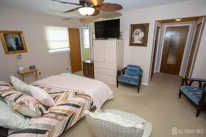 2 Wisz Place, Sayreville, NJ 08872 - Photo 21