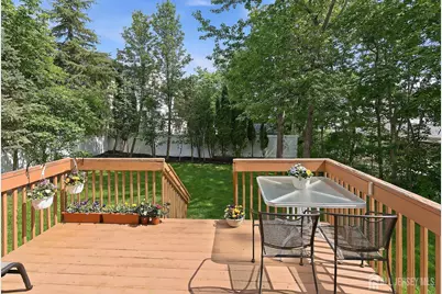 26 Carter Drive, Old Bridge Township, NJ 08857 - Photo 57
