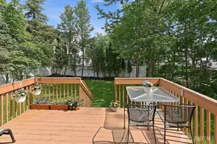 26 Carter Dr, Old Bridge Township, NJ 08857 - Photo 57