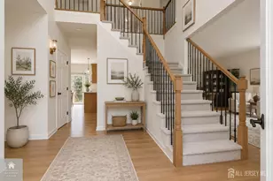 26 Carter Dr, Old Bridge Township, NJ 08857 - Photo 43