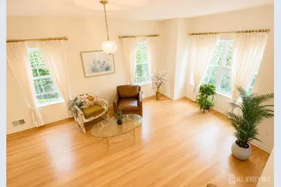 26 Carter Drive, Old Bridge Township, NJ 08857 - Photo 13
