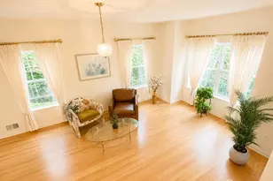 26 Carter Dr, Old Bridge Township, NJ 08857 - Photo 13