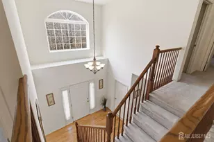 26 Carter Dr, Old Bridge Township, NJ 08857 - Photo 5