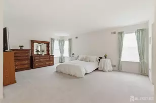 26 Carter Dr, Old Bridge Township, NJ 08857 - Photo 19