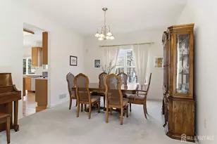 26 Carter Dr, Old Bridge Township, NJ 08857 - Photo 11