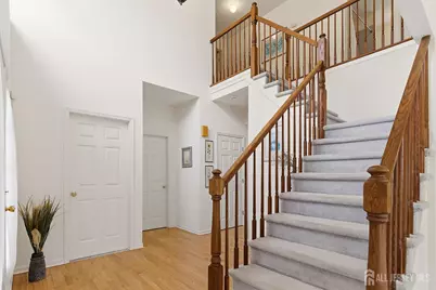 26 Carter Drive, Old Bridge Township, NJ 08857 - Photo 7