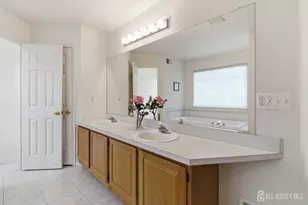 26 Carter Dr, Old Bridge Township, NJ 08857 - Photo 41