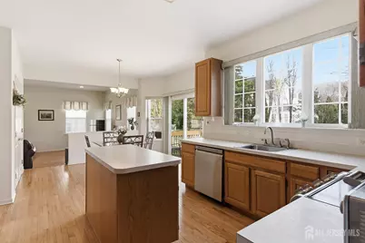 26 Carter Drive, Old Bridge Township, NJ 08857 - Photo 17