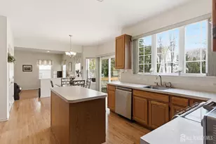 26 Carter Dr, Old Bridge Township, NJ 08857 - Photo 17