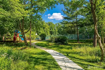 26 Carter Drive, Old Bridge Township, NJ 08857 - Photo 69