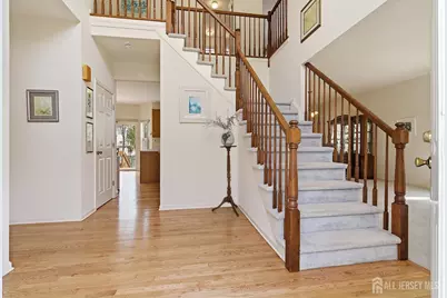 26 Carter Drive, Old Bridge Township, NJ 08857 - Photo 17