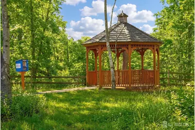 26 Carter Drive, Old Bridge Township, NJ 08857 - Photo 35