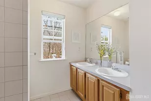 26 Carter Dr, Old Bridge Township, NJ 08857 - Photo 27