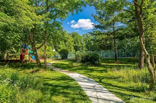26 Carter Dr, Old Bridge Township, NJ 08857 - Photo 67