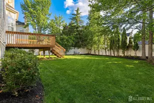 26 Carter Dr, Old Bridge Township, NJ 08857 - Photo 61